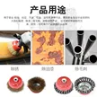 缩略图 4