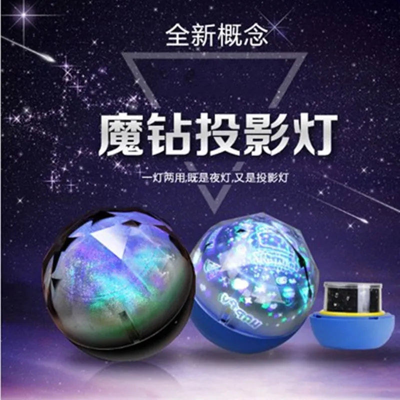 主图 1
