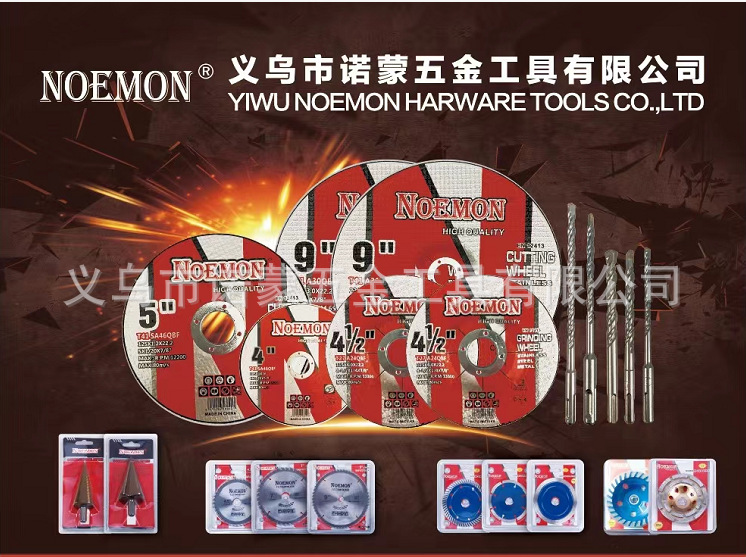 微信图片_20210724155330.png