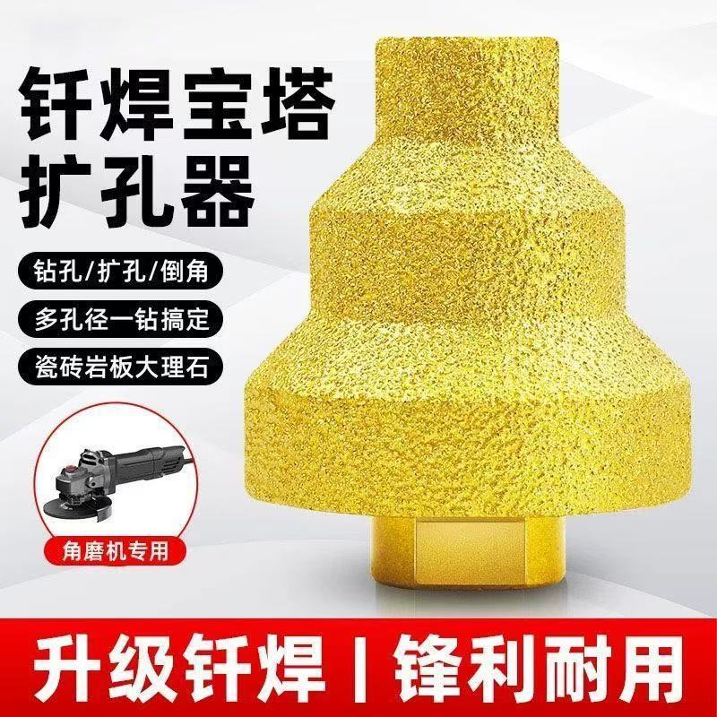 _cgi-bin_mmwebwx-bin_webwxgetm