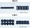 缩略图 4