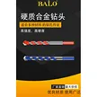 缩略图 5