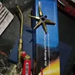 缩略图 4