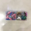缩略图 1