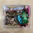 缩略图 3