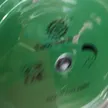 缩略图 3