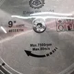 缩略图 3