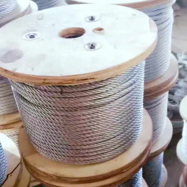 主图 1