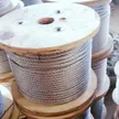 缩略图 1