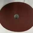 缩略图 1