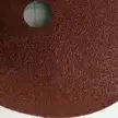 缩略图 2