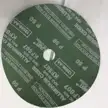 缩略图 3