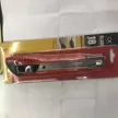 缩略图 2