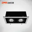 缩略图 2