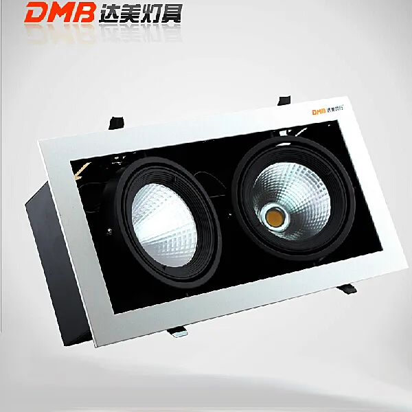 主图 1