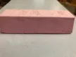缩略图 2