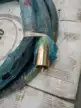 缩略图 2