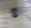 缩略图 1