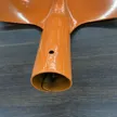 缩略图 3