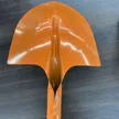 缩略图 2
