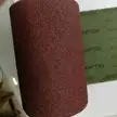 缩略图 1