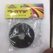 缩略图 1