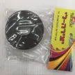 缩略图 3