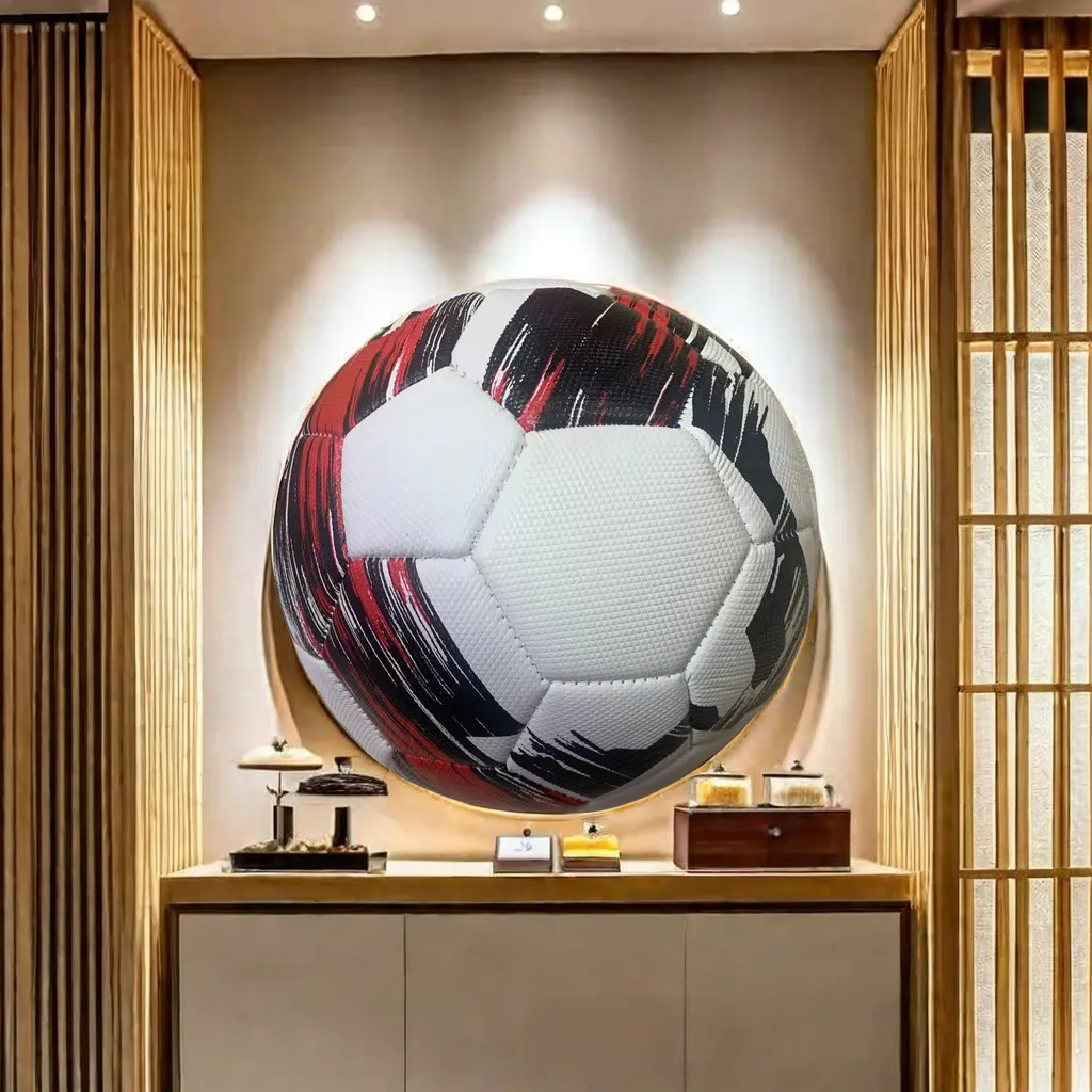 主图 1