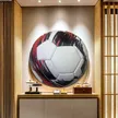 缩略图 1