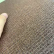 缩略图 5