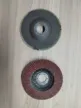 缩略图 3