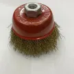 缩略图 2