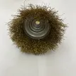 缩略图 3