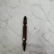 缩略图 1