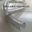 缩略图 2