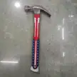 缩略图 1