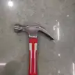 缩略图 2