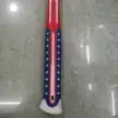 缩略图 3