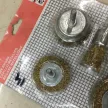 缩略图 3