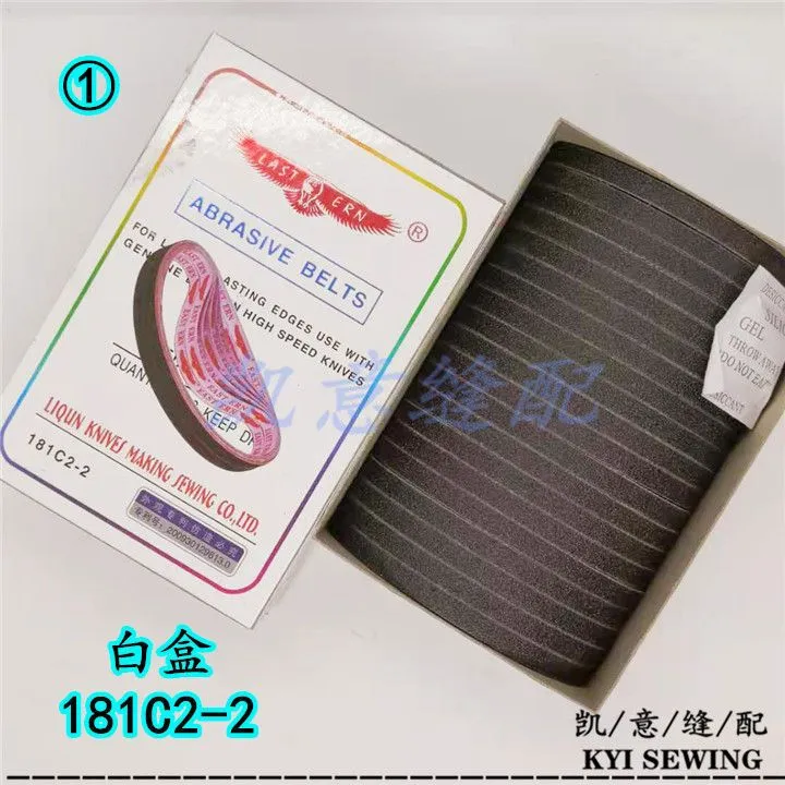 主图 1