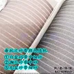 缩略图 4