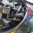 缩略图 3