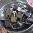 缩略图 1