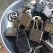 缩略图 2