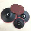 缩略图 1