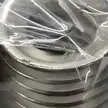 缩略图 2