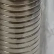 缩略图 3
