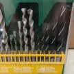 缩略图 3
