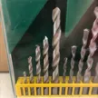 缩略图 2