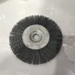 缩略图 3